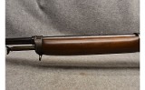 Winchester ~ 1907 ~ .351cal - Image 7 of 8