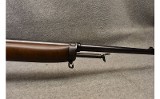 Winchester ~ 1907 ~ .351cal - Image 4 of 8
