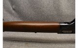 Winchester ~ 1907 ~ .351cal - Image 8 of 8