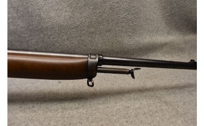 Winchester ~ 1907 ~ .351cal - Image 4 of 8