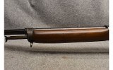 Winchester ~ 1907 ~ .351cal - Image 7 of 8