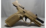 FN ~ 509 ~ 9mm Luger - Image 3 of 3