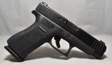 Glock ~ 48 ~ 9mm Luger - Image 1 of 3
