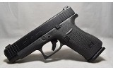 Glock ~ 48 ~ 9mm Luger - Image 2 of 3