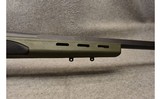 Remington ~ 700 VTR ~ .308 Winchester - Image 7 of 20