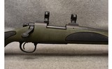 Remington ~ 700 VTR ~ .308 Winchester - Image 5 of 20
