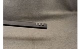 Remington ~ 700 VTR ~ .308 Winchester - Image 9 of 20