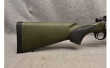 Remington ~ 700 VTR ~ .308 Winchester - Image 3 of 20