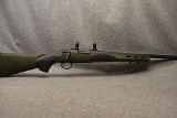 Remington ~ 700 VTR ~ .308 Winchester - Image 1 of 20