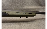 Remington ~ 700 VTR ~ .308 Winchester - Image 8 of 20