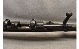 Remington ~ 700 VTR ~ .308 Winchester - Image 19 of 20