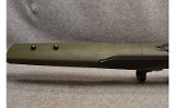 Remington ~ 700 VTR ~ .308 Winchester - Image 18 of 20