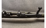 Remington ~ 700 VTR ~ .308 Winchester - Image 20 of 20