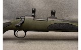 Remington ~ 700 VTR ~ .308 Winchester - Image 6 of 20