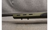 Remington ~ 700 VTR ~ .308 Winchester - Image 16 of 20