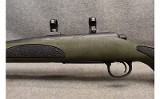 Remington ~ 700 VTR ~ .308 Winchester - Image 13 of 20