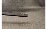 Remington ~ 700 VTR ~ .308 Winchester - Image 10 of 20