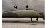 Remington ~ 700 VTR ~ .308 Winchester - Image 14 of 20