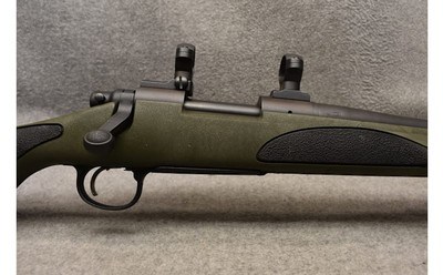 Remington ~ 700 VTR ~ .308 Winchester - Image 5 of 20