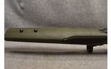 Remington ~ 700 VTR ~ .308 Winchester - Image 17 of 20