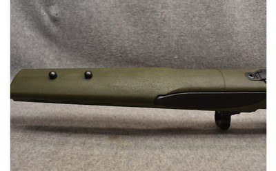 Remington ~ 700 VTR ~ .308 Winchester - Image 17 of 20