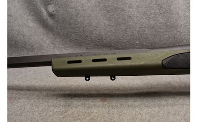 Remington ~ 700 VTR ~ .308 Winchester - Image 15 of 20