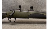Remington ~ 700 VTR ~ .308 Winchester - Image 5 of 20