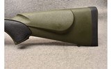 Remington ~ 700 VTR ~ .308 Winchester - Image 11 of 20