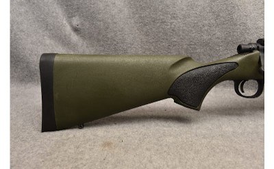 Remington ~ 700 VTR ~ .308 Winchester - Image 4 of 20