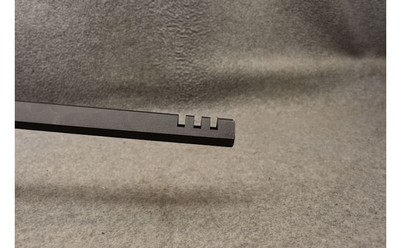 Remington ~ 700 VTR ~ .308 Winchester - Image 9 of 20