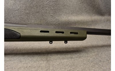 Remington ~ 700 VTR ~ .308 Winchester - Image 8 of 20