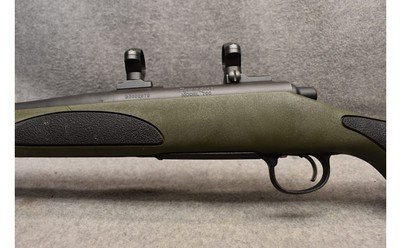 Remington ~ 700 VTR ~ .308 Winchester - Image 14 of 20