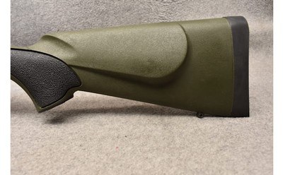 Remington ~ 700 VTR ~ .308 Winchester - Image 11 of 20