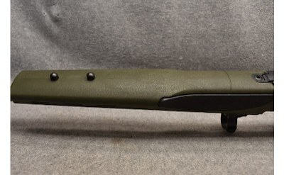 Remington ~ 700 VTR ~ .308 Winchester - Image 18 of 20