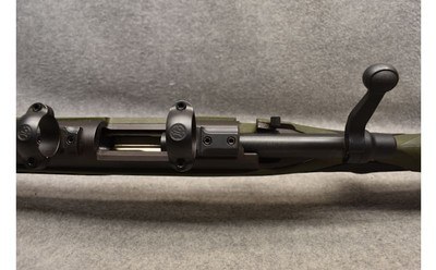 Remington ~ 700 VTR ~ .308 Winchester - Image 19 of 20