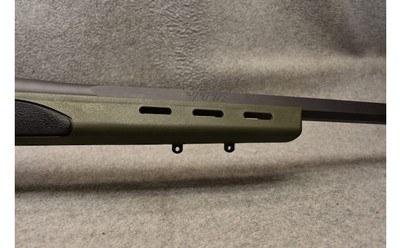 Remington ~ 700 VTR ~ .308 Winchester - Image 7 of 20