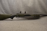 Remington ~ 700 VTR ~ .308 Winchester - Image 2 of 20