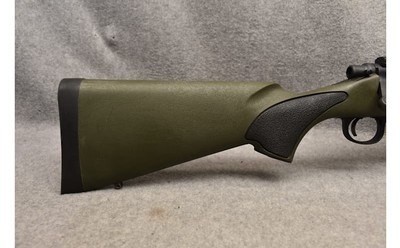 Remington ~ 700 VTR ~ .308 Winchester - Image 3 of 20