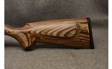 Remington ~ 788 ~ .243 Winchester - Image 9 of 18