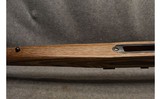 Remington ~ 788 ~ .243 Winchester - Image 15 of 18