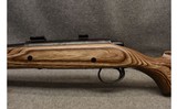 Remington ~ 788 ~ .243 Winchester - Image 12 of 18