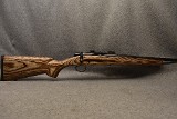 Remington ~ 788 ~ .243 Winchester - Image 1 of 18