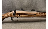 Remington ~ 788 ~ .243 Winchester - Image 5 of 18