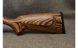 Remington ~ 788 ~ .243 Winchester - Image 10 of 18