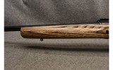 Remington ~ 788 ~ .243 Winchester - Image 13 of 18