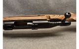 Remington ~ 788 ~ .243 Winchester - Image 17 of 18