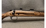 Remington ~ 788 ~ .243 Winchester - Image 6 of 18