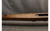 Remington ~ 788 ~ .243 Winchester - Image 16 of 18