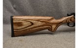 Remington ~ 788 ~ .243 Winchester - Image 3 of 18