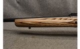 Remington ~ 788 ~ .243 Winchester - Image 14 of 18